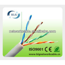 professional factory cable with lan cable pinout